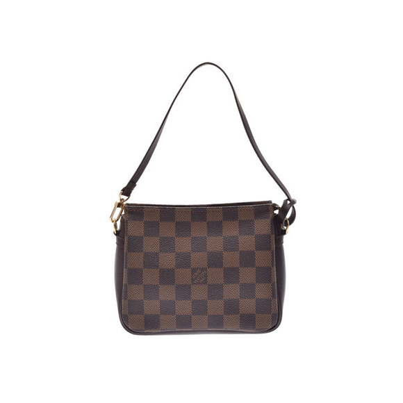 Louis Vuitton Handbags - Louis Vuitton Accessory Pouch Damier